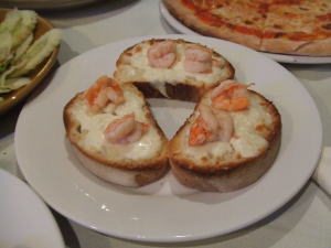 �l�`�q�h�n