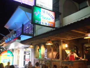 �l�`�q�h�n