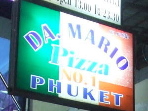 �l�`�q�h�n