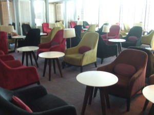 プーケット国際空港