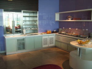 プーケット国際空港