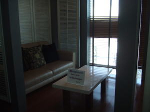 プーケット国際空港