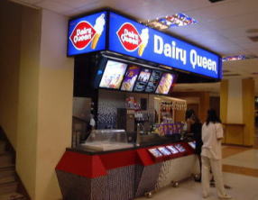 プーケット国際空港