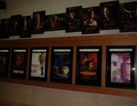 �V�l�}�R���v���b�N�X