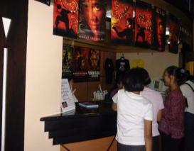 �V�l�}�R���v���b�N�X