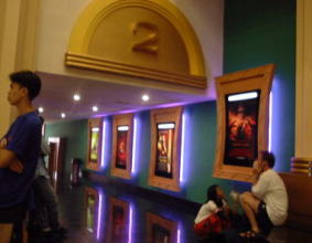 �V�l�}�R���v���b�N�X