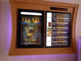 �V�l�}�R���v���b�N�X