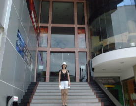 �V�l�}�R���v���b�N�X