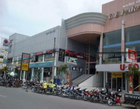 �V�l�}�R���v���b�N�X