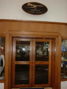 �t�B�b�g�l�X