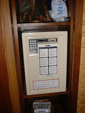 �����̒�