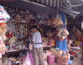 �}�[�P�b�g