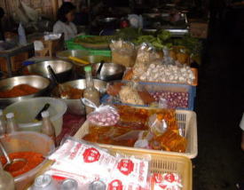 �}�[�P�b�g