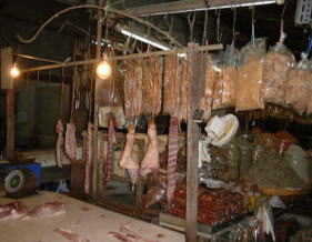 �}�[�P�b�g