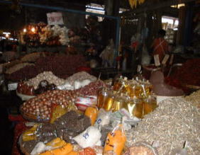 �}�[�P�b�g