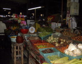 �}�[�P�b�g