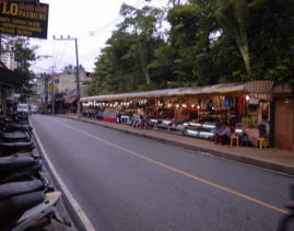 ダイビングアウトレット