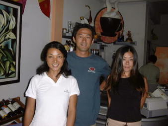 ダイビングアウトレット