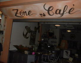 ダイビングアウトレット