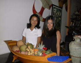 ダイビングアウトレット