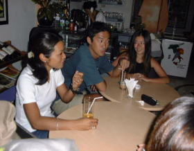 ダイビングアウトレット