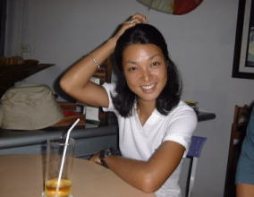 ダイビングアウトレット