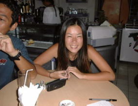 ダイビングアウトレット