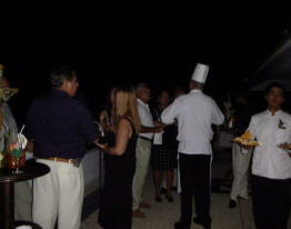 �J�N�e���p�[�e�B�[