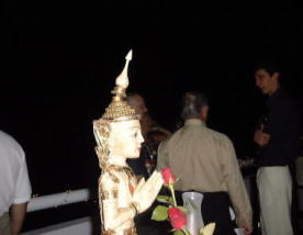 �J�N�e���p�[�e�B�[