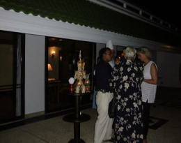 �J�N�e���p�[�e�B�[