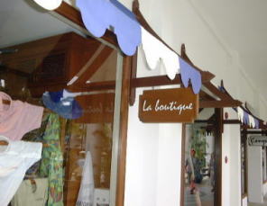 �A�[�P�[�h�X