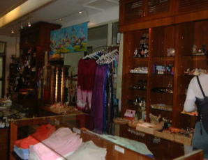 �A�[�P�[�h�X