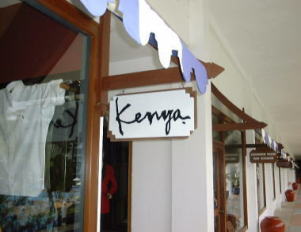 �A�[�P�[�h�X