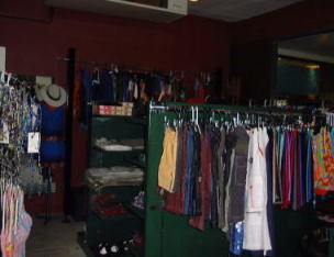 �A�[�P�[�h�X