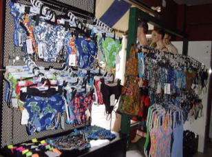 �A�[�P�[�h�X