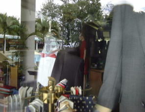 �A�[�P�[�h�X