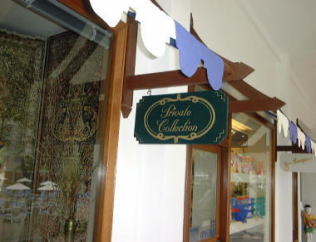 �A�[�P�[�h�X