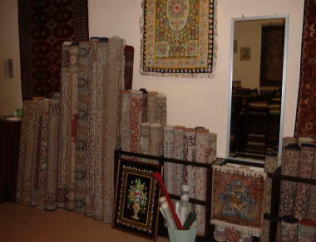 �A�[�P�[�h�X