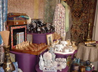 �A�[�P�[�h�X