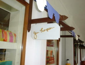 �A�[�P�[�h�X