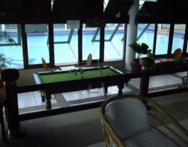 �V�~�������E���W