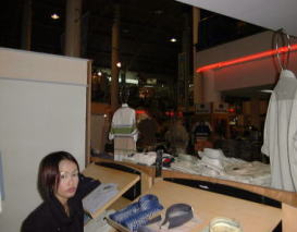 プーケット・タウン3