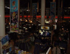 プーケット・タウン3