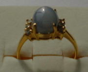 �u���[�X�^�[�T�t�@�C��