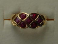 ���r�[�̎w��