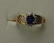 �T�t�@�C�A�̎w��