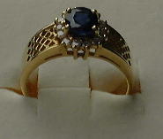 �T�t�@�C�A�̎w��