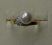 �p�[���̎w��