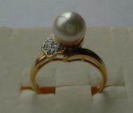 �p�[���̎w��