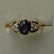 �u���b�N�X�^�[�T�t�@�C�A�̎w��